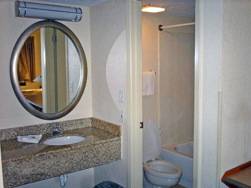 Motel 6-Amarillo, Tx - Airport 외부 사진